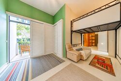 The Cristallo (D15), Apartment #626509971